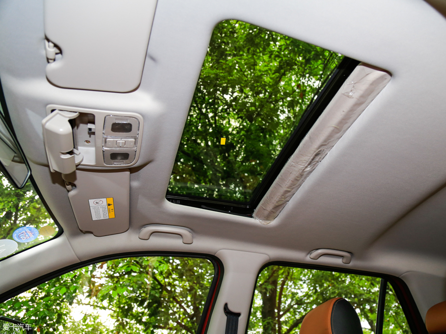 2016LWCX70 1.6L քӺA