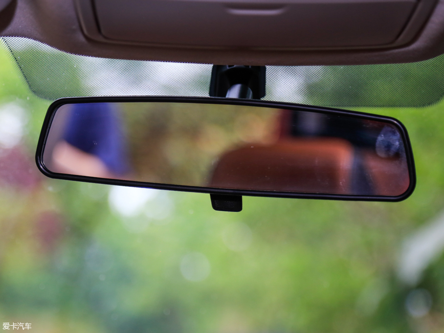 2016LWCX70 1.6L քӺA