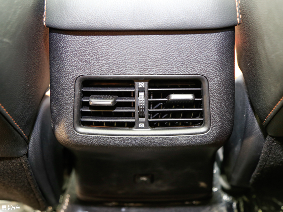 2016LWCX70 1.6L քӺA