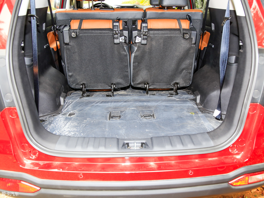 2016LWCX70 1.6L քӺA