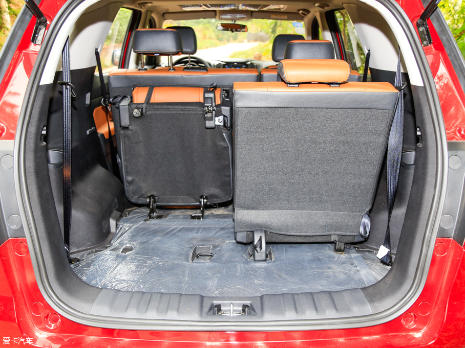 2016LWCX70 1.6L քӺA