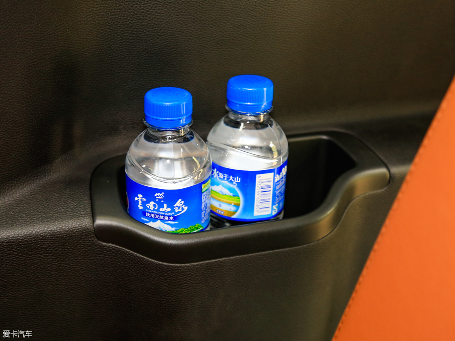 2016LWCX70 1.6L քӺA