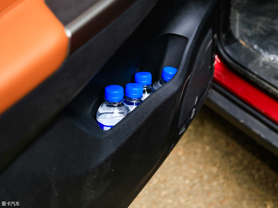 2016L(zhng)WCX70 1.6L ք(dng)A