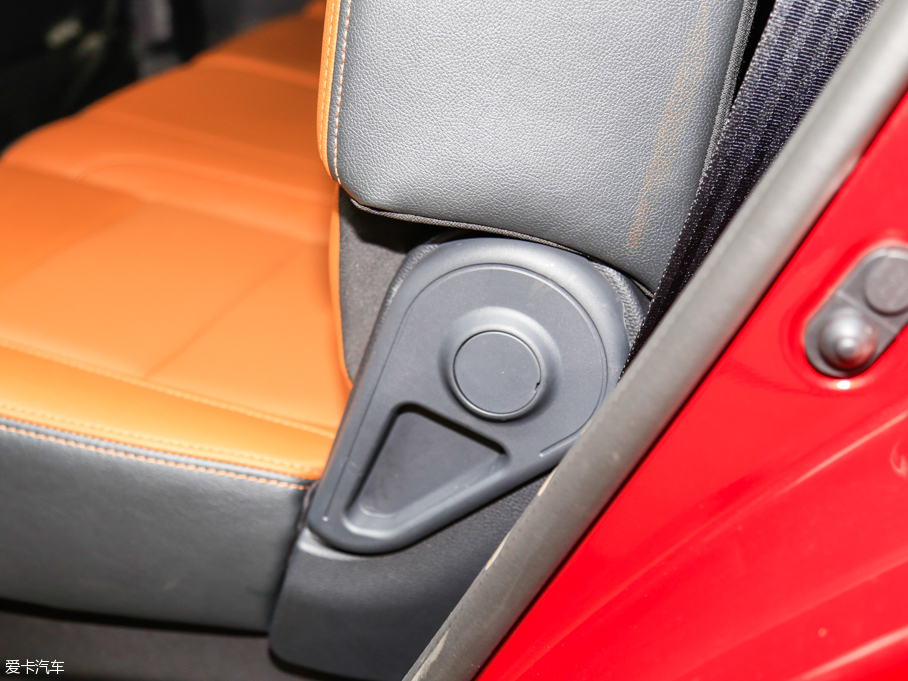 2016LWCX70 1.6L քӺA