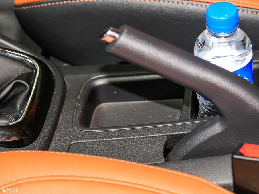 2016LWCX70 1.6L քӺA