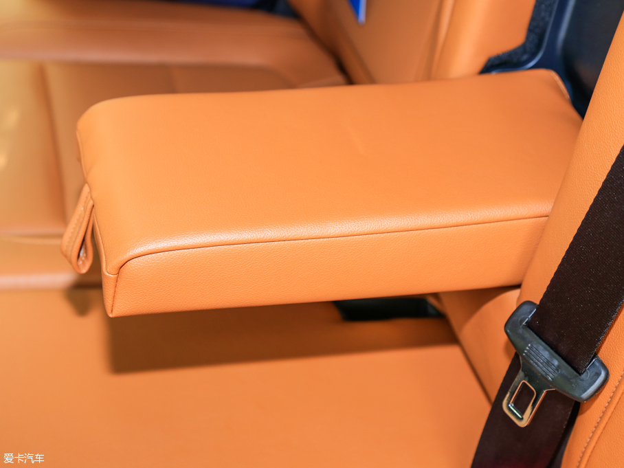 2016L(zhng)WCX70 1.6L ք(dng)A