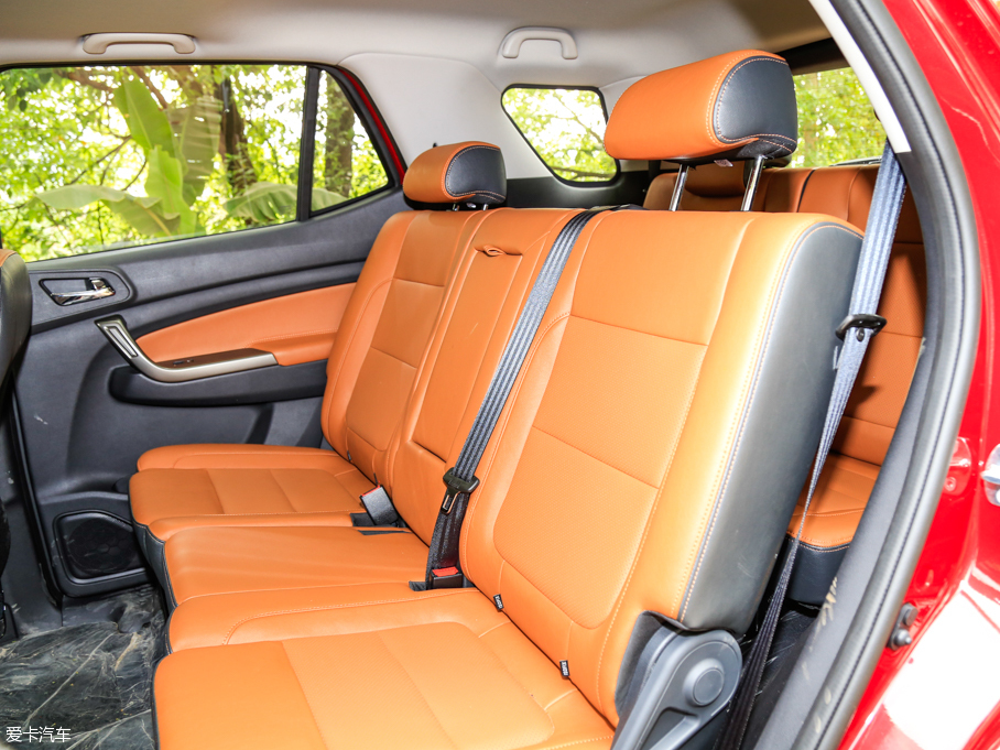 2016LWCX70 1.6L քӺA