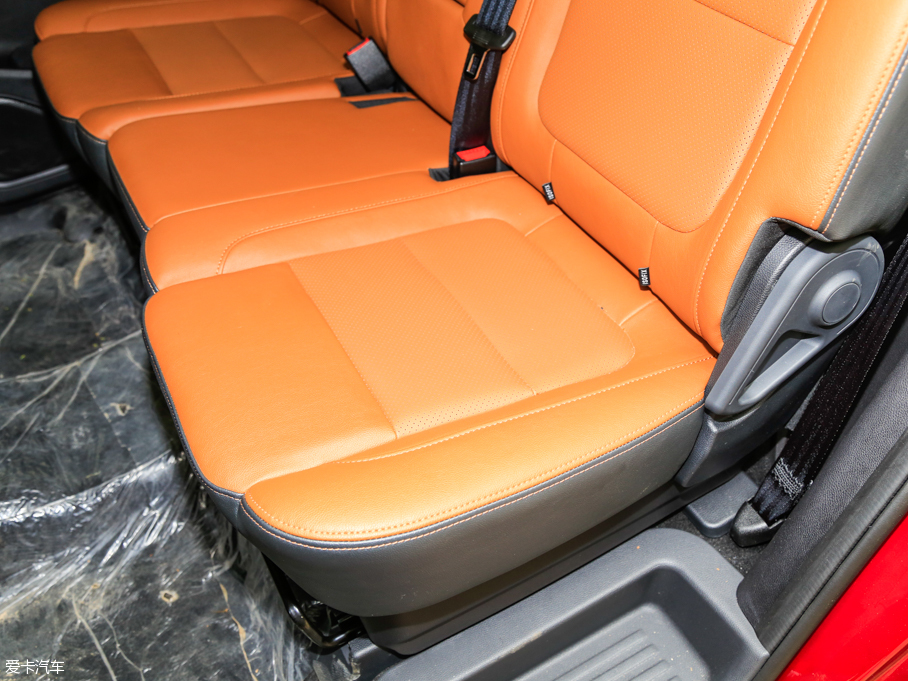 2016LWCX70 1.6L քӺA