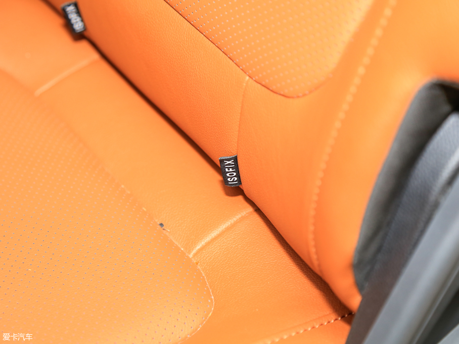 2016LWCX70 1.6L քӺA