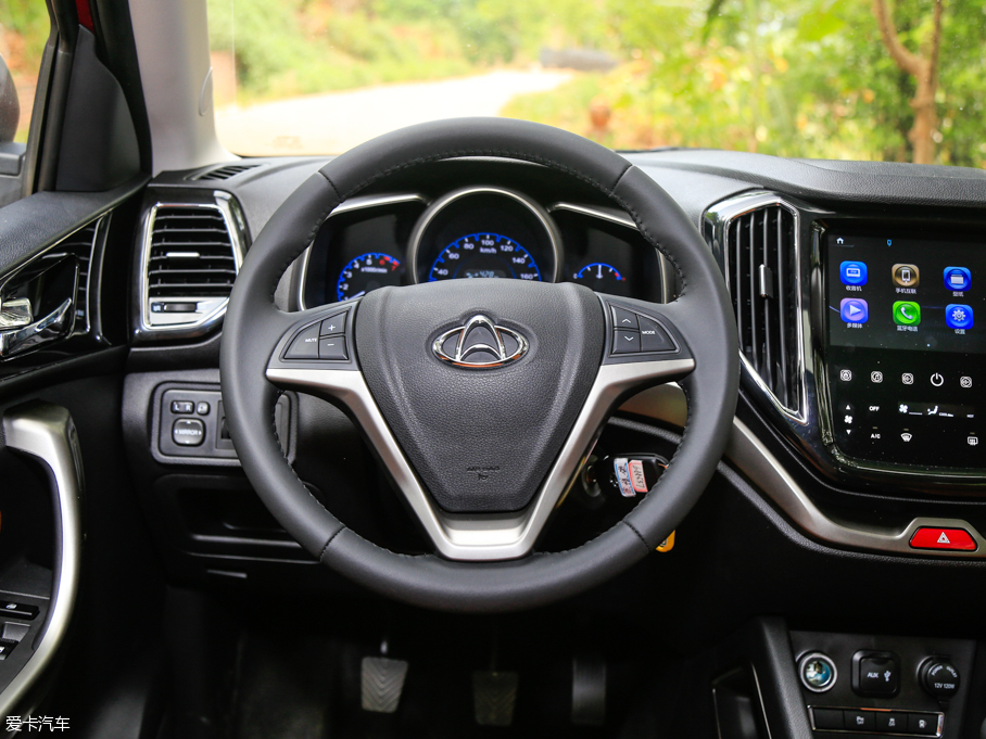 2016���L���W��CX70 1.6L �քӺ��A��