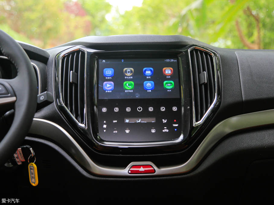 2016���L���W��CX70 1.6L �քӺ��A��