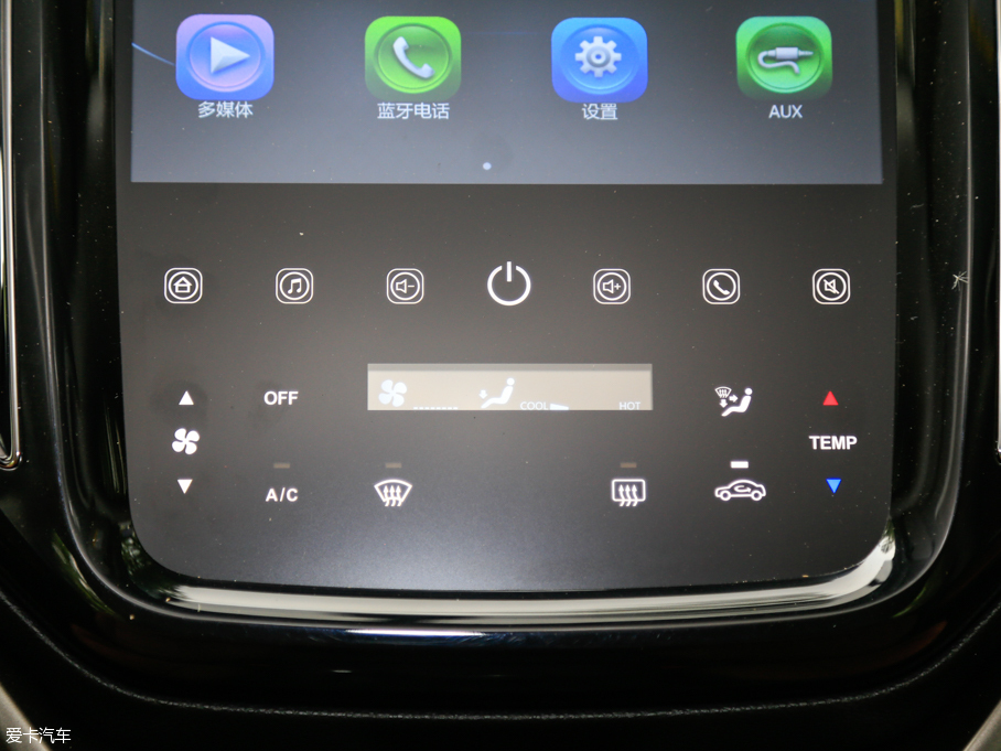 2016���L���W��CX70 1.6L �քӺ��A��