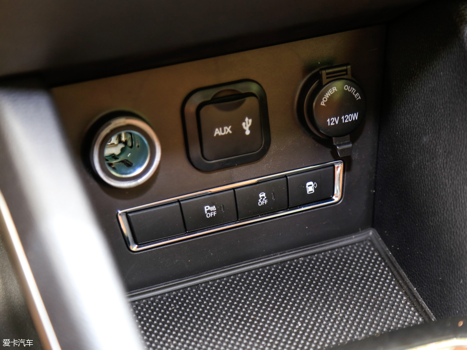 2016���L���W��CX70 1.6L �քӺ��A��