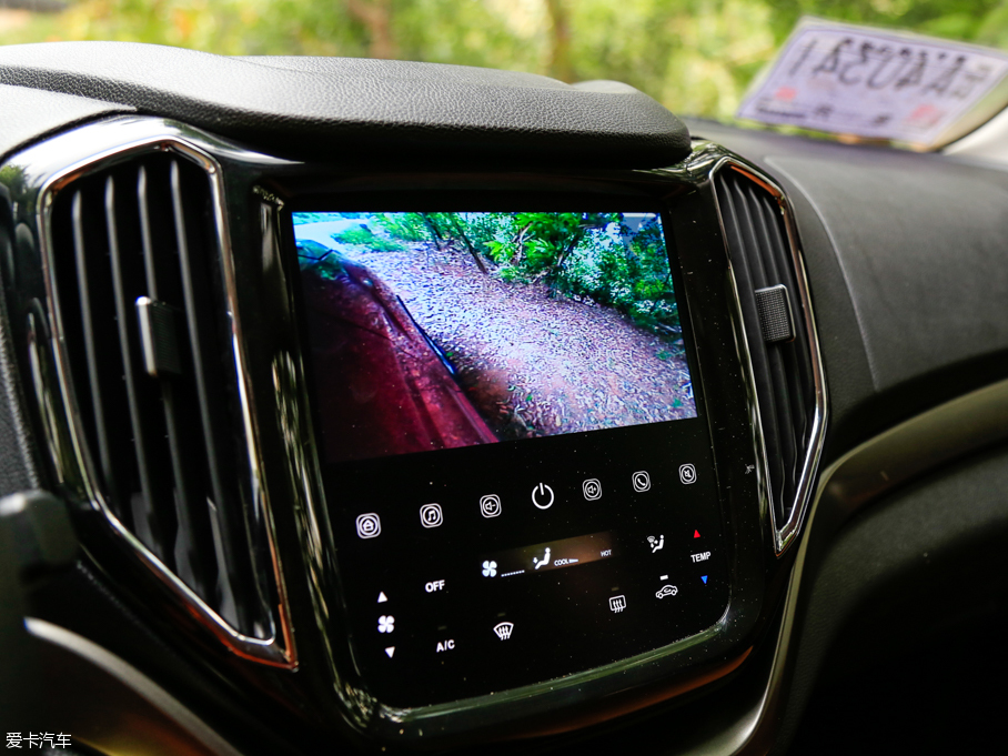 2016LWCX70 1.6L քӺA