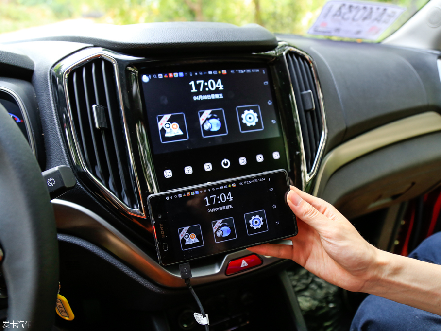 2016���L���W��CX70 1.6L �քӺ��A��