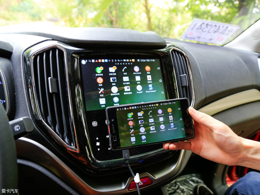 2016���L���W��CX70 1.6L �ք�(d��ng)���A��