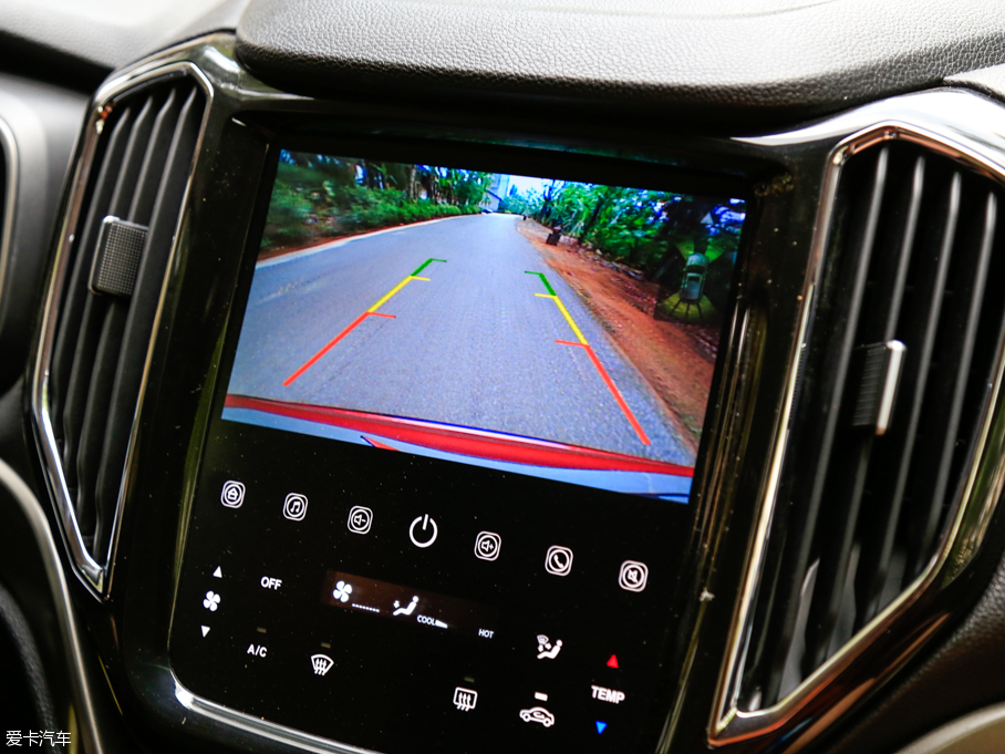 2016���L���W��CX70 1.6L �քӺ��A��