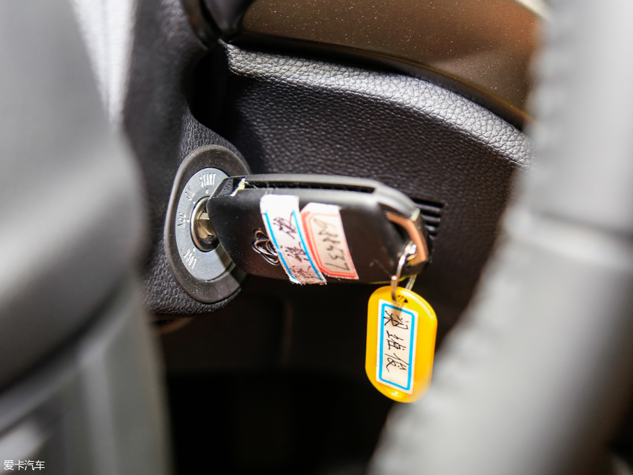 2016���L���W��CX70 1.6L �քӺ��A��