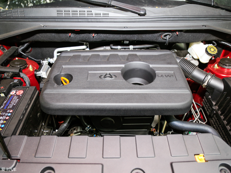 2016LWCX70 1.6L քӺA