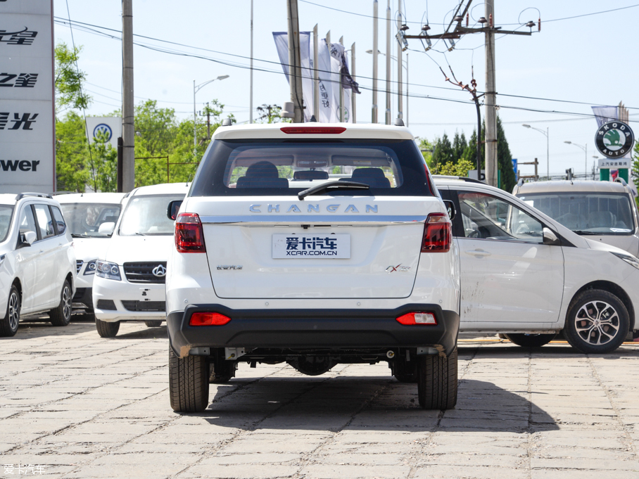 2016LWCX70 1.6L քӺA