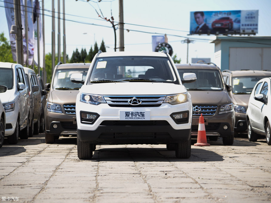 2016LWCX70 1.6L քӺA