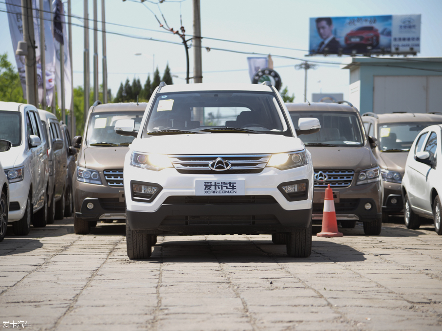 2016LWCX70 1.6L քӺA