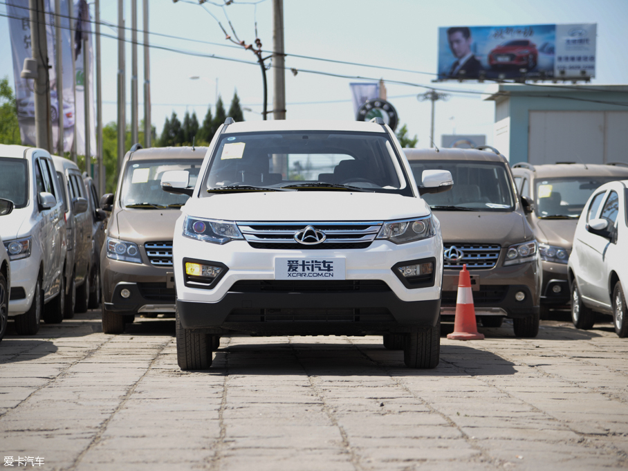 2016LWCX70 1.6L քӺA