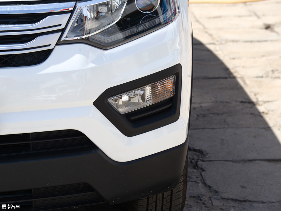 2016LWCX70 1.6L քӺA