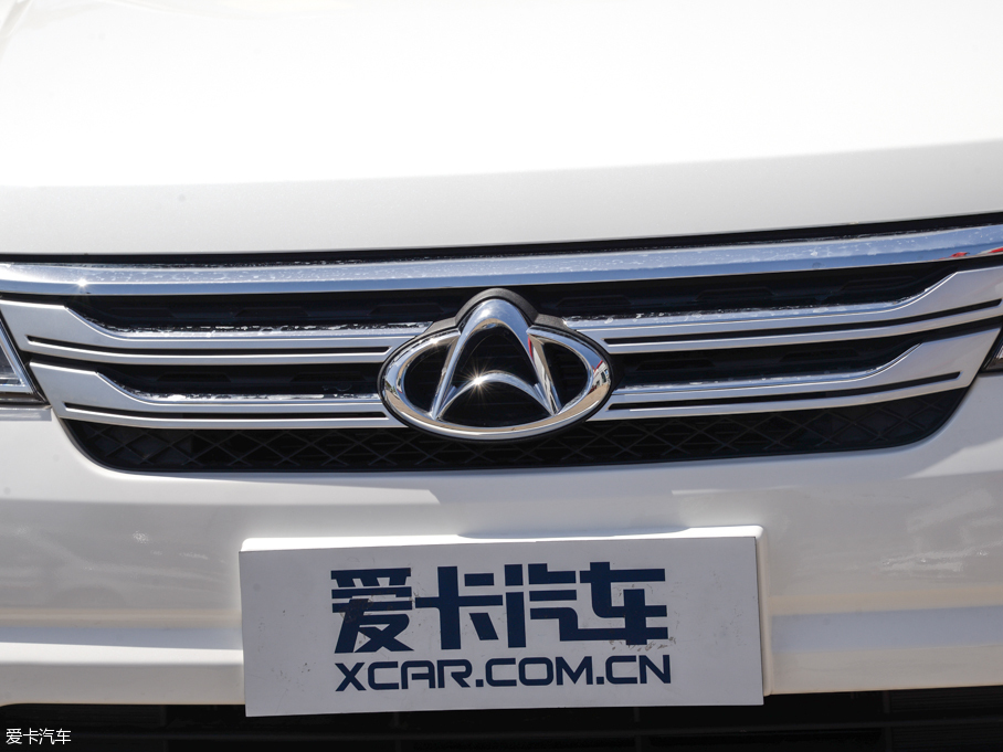 2016LWCX70 1.6L քӺA