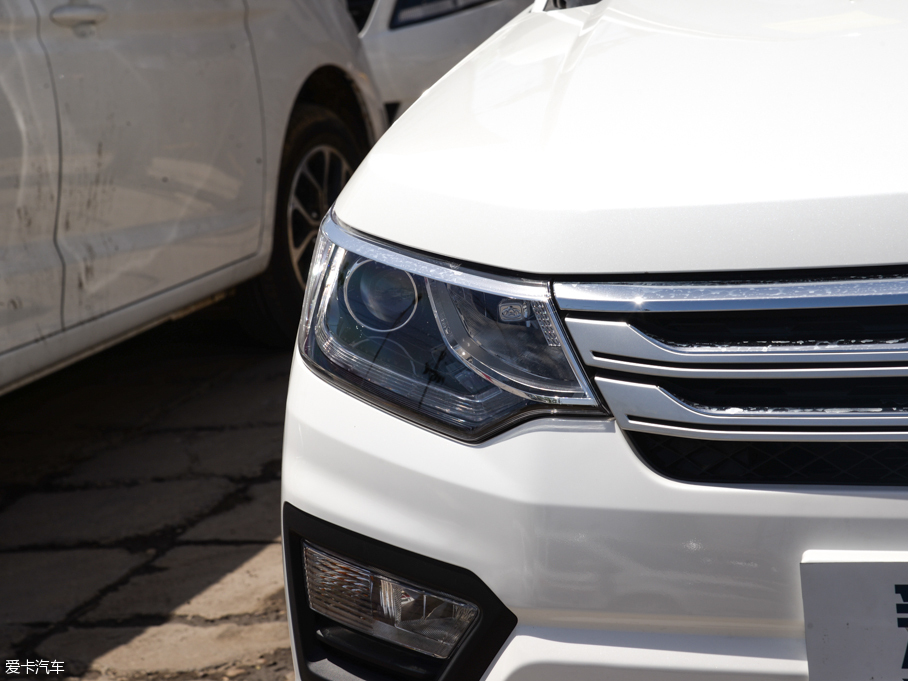 2016LWCX70 1.6L քӺA