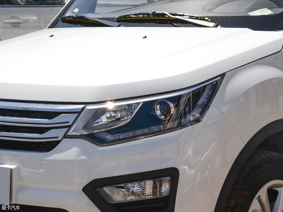 2016LWCX70 1.6L քӺA