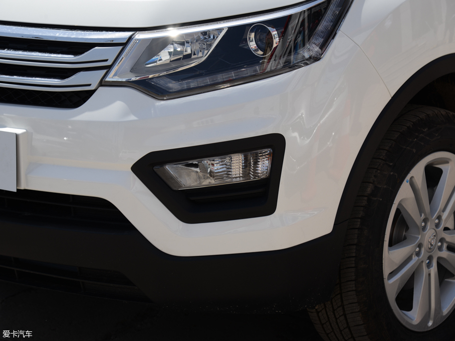 2016LWCX70 1.6L քӺA