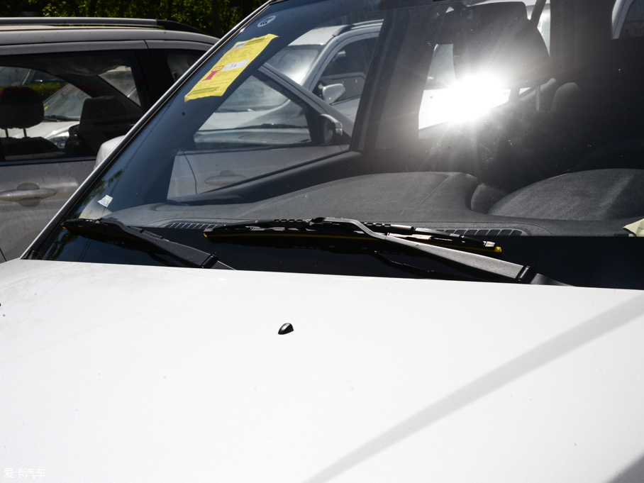 2016LWCX70 1.6L քӺA