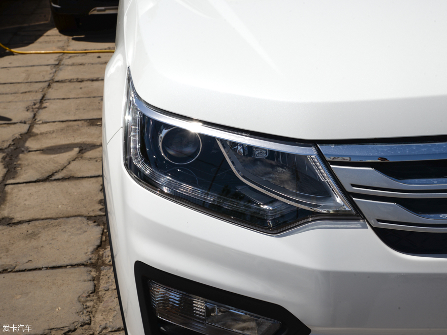 2016LWCX70 1.6L քӺA