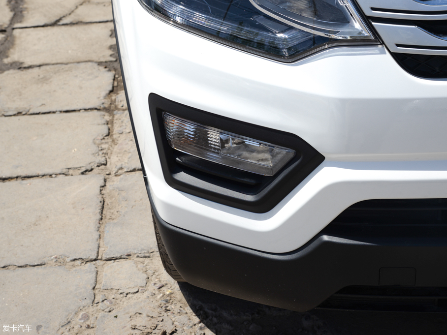 2016L(zhng)WCX70 1.6L ք(dng)A