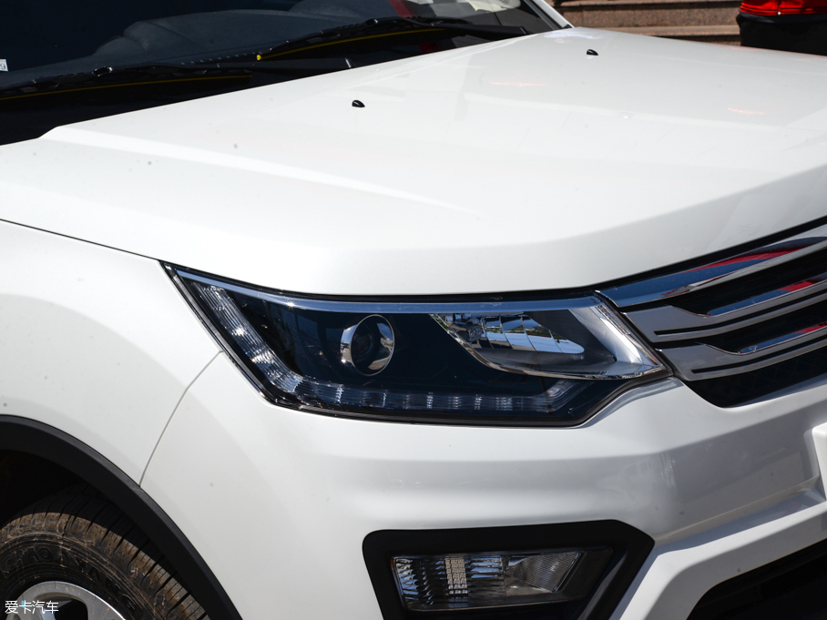 2016LWCX70 1.6L քӺA