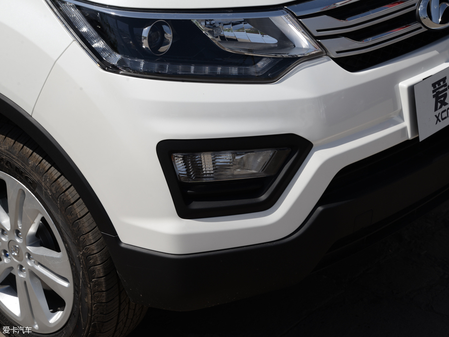 2016LWCX70 1.6L քӺA