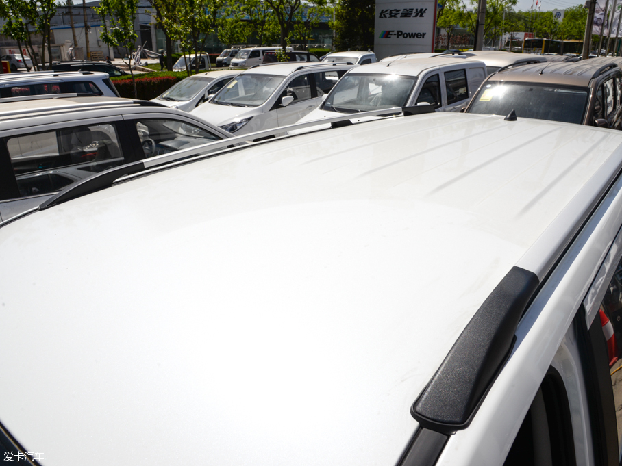 2016LWCX70 1.6L քӺA