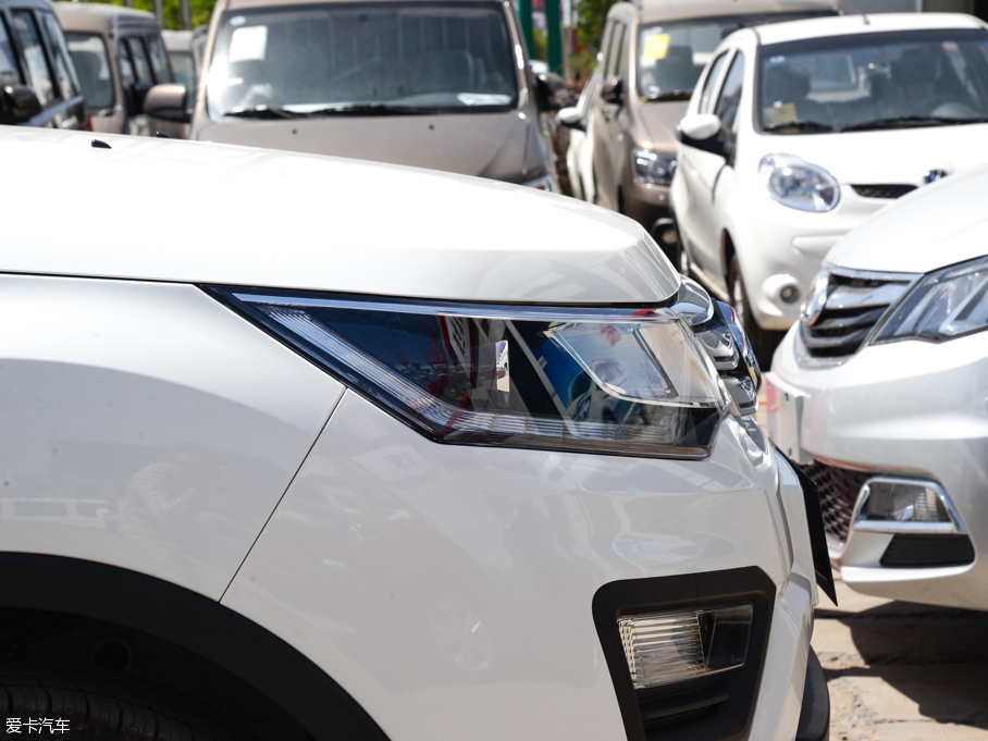 2016LWCX70 1.6L քӺA