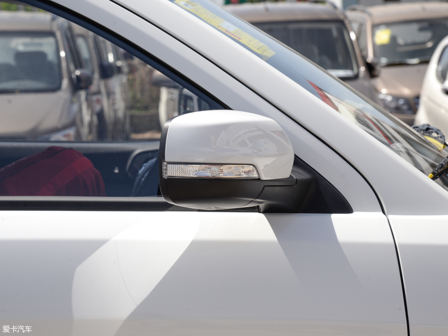 2016LWCX70 1.6L քӺA