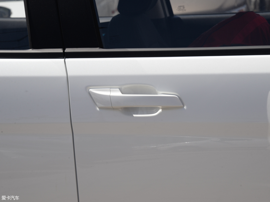 2016LWCX70 1.6L քӺA