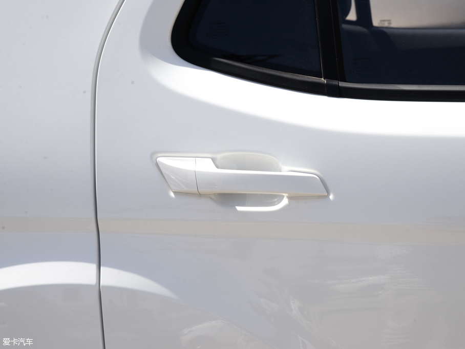 2016LWCX70 1.6L քӺA