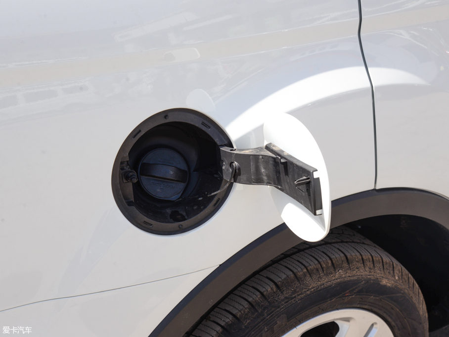 2016LWCX70 1.6L քӺA