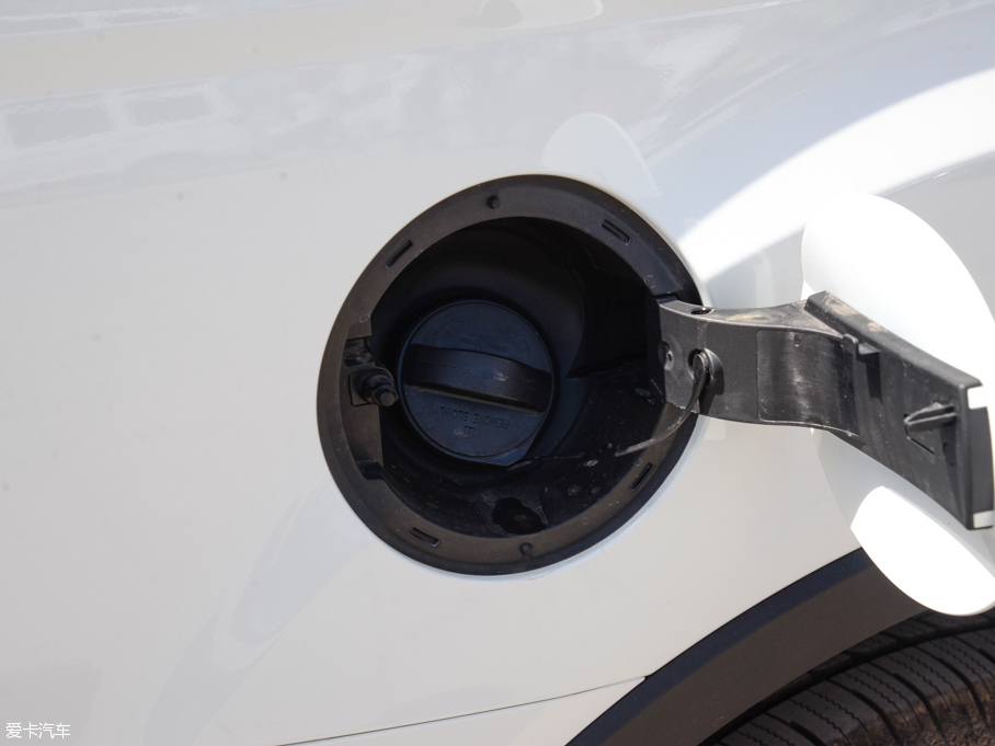 2016L(zhng)WCX70 1.6L ք(dng)A