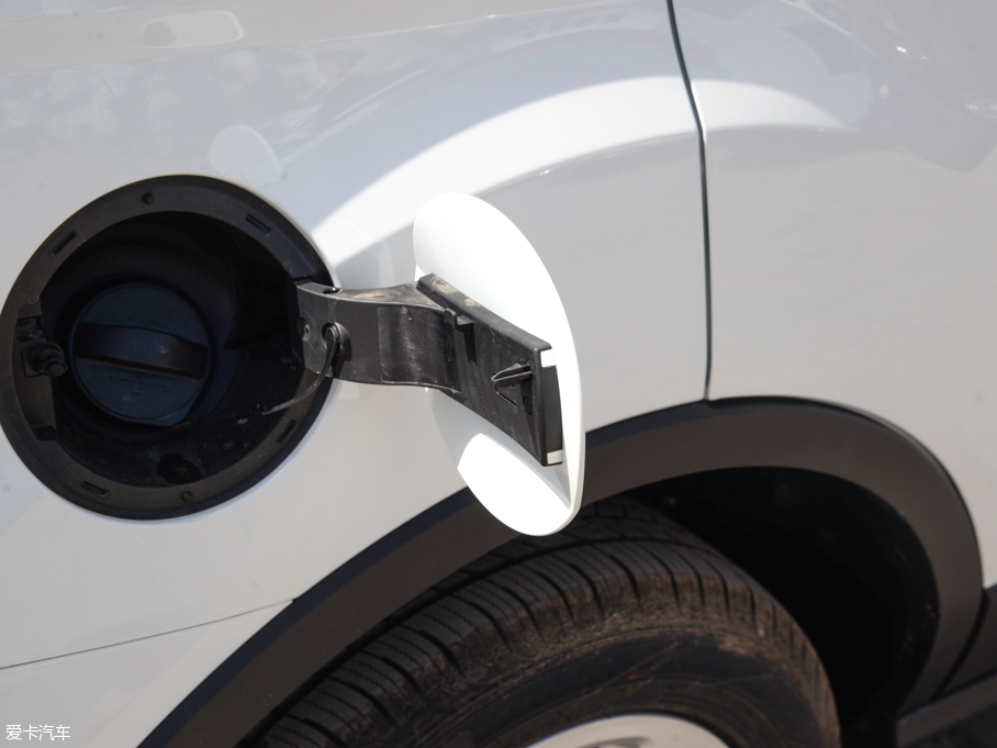 2016LWCX70 1.6L քӺA