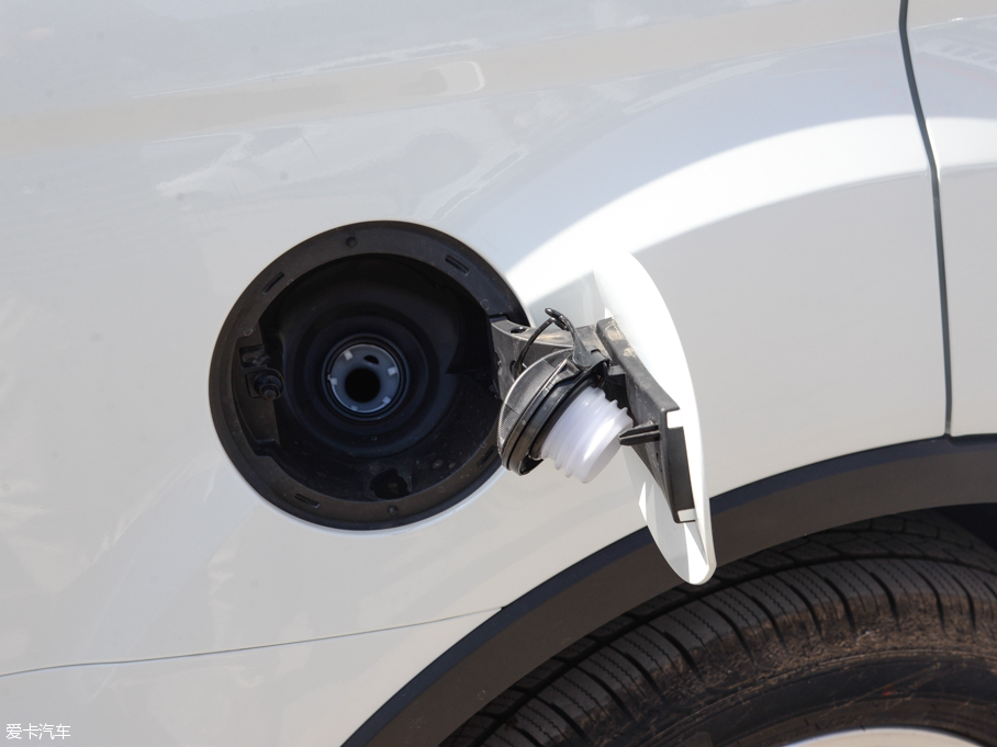 2016LWCX70 1.6L քӺA