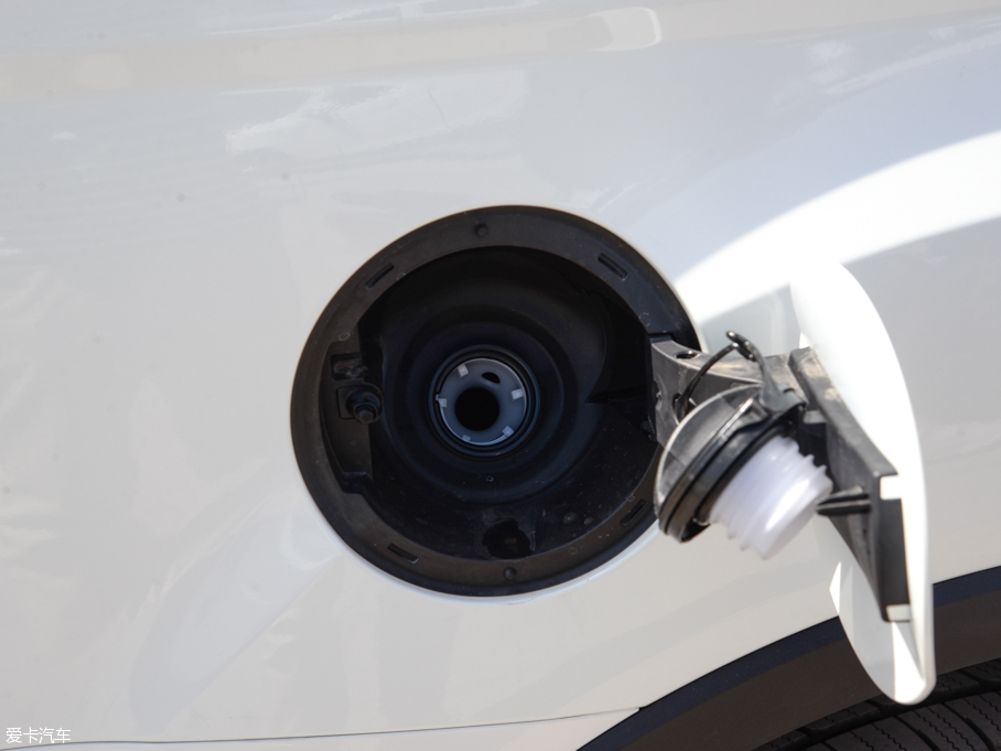 2016LWCX70 1.6L ք(dng)A