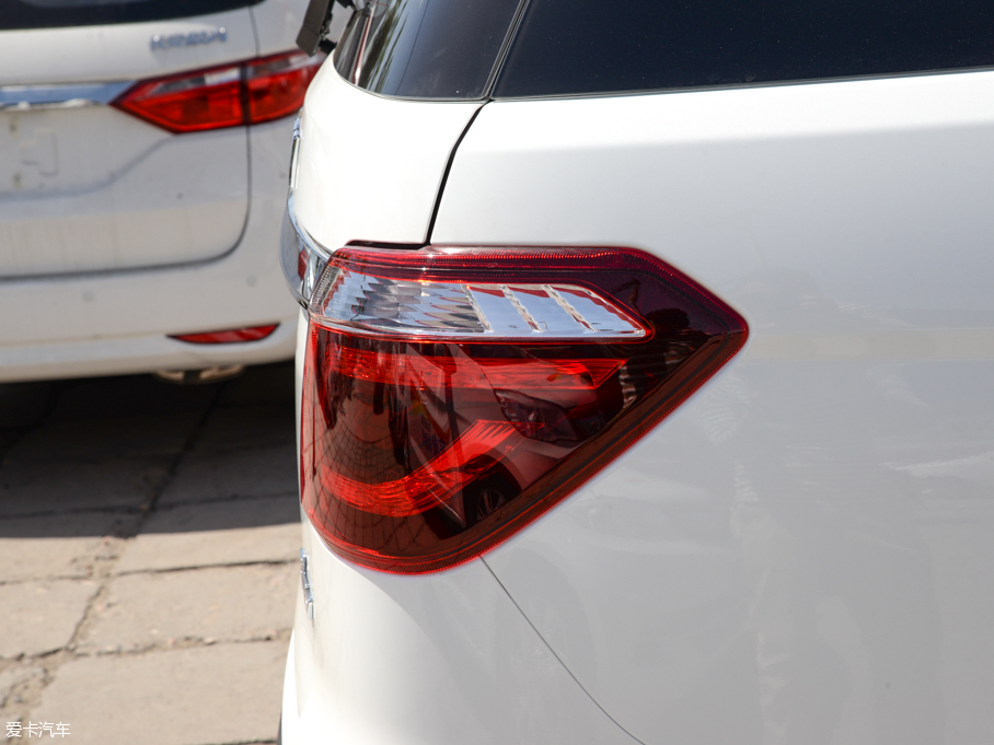 2016LWCX70 1.6L քӺA