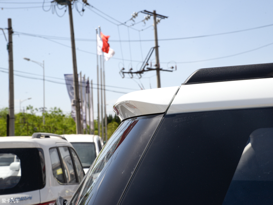 2016LWCX70 1.6L քӺA