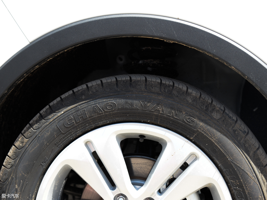 2016LWCX70 1.6L քӺA